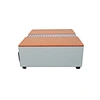 curing oven